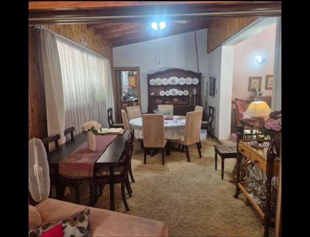 3 BEDROOM HOUSE FOR SALE IN BIRCH ACRES